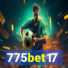 775bet17