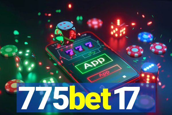 775bet17