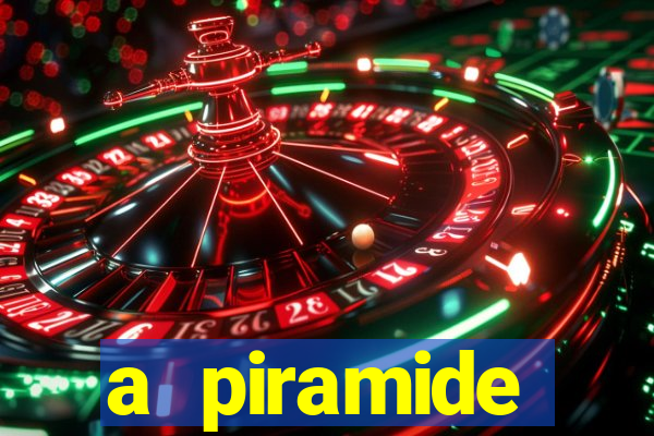 a piramide invertida livro futebol pdf