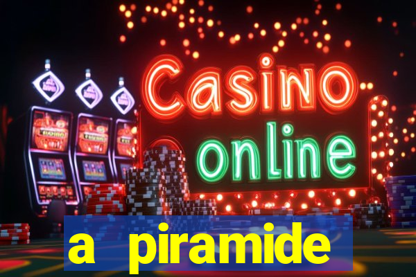 a piramide invertida livro futebol pdf