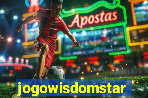 jogowisdomstar