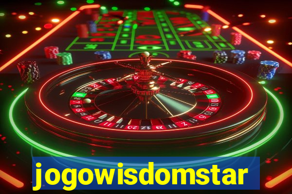 jogowisdomstar