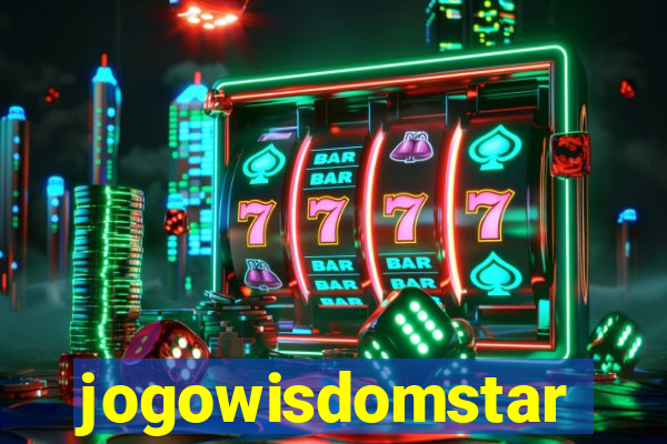 jogowisdomstar
