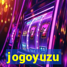 jogoyuzu