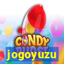 jogoyuzu