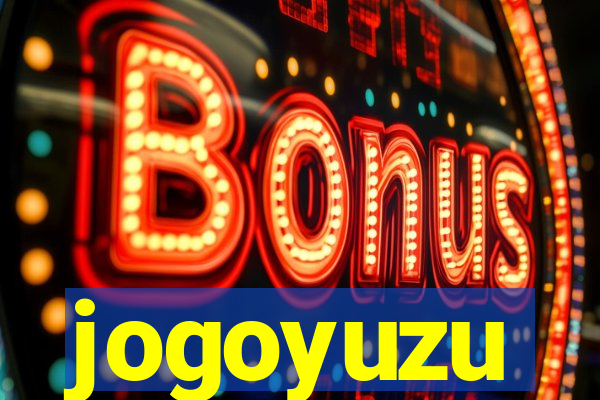 jogoyuzu