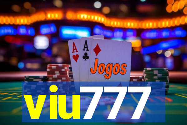 viu777