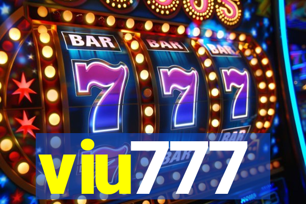 viu777