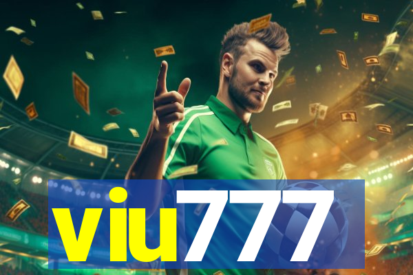 viu777