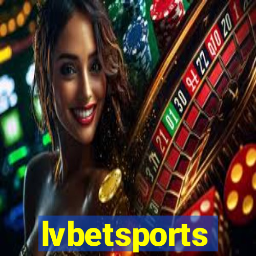 lvbetsports