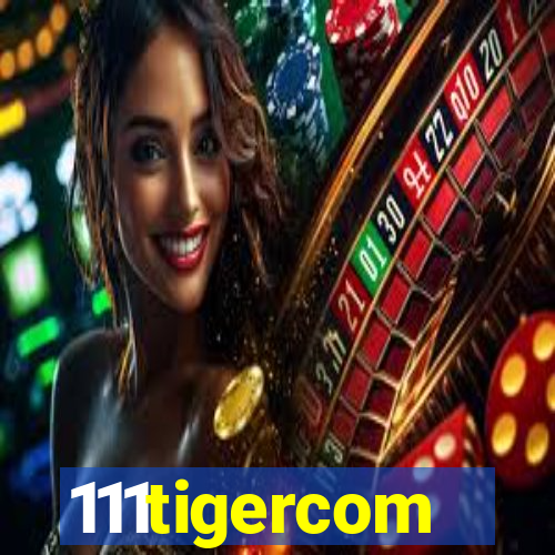 111tigercom