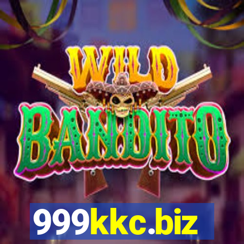 999kkc.biz