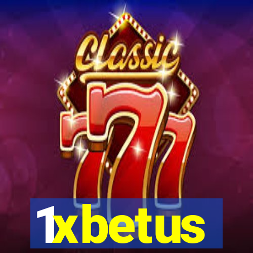 1xbetus