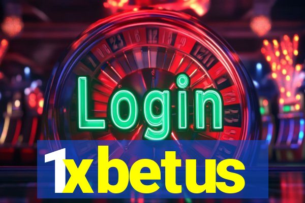 1xbetus