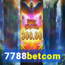7788betcom
