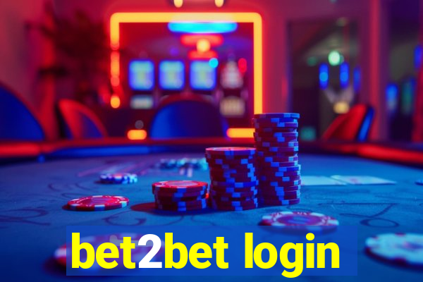 bet2bet login