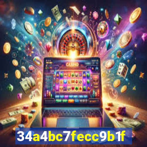 bet585. com