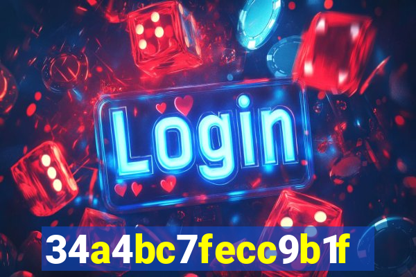 bet585. com