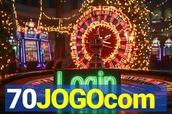 70JOGOcom