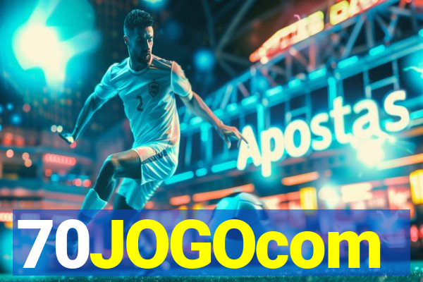 70JOGOcom