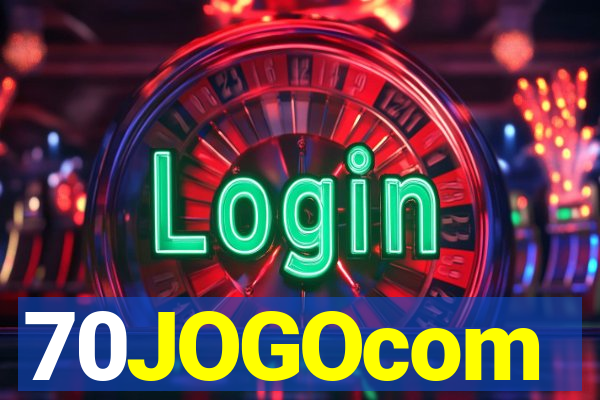 70JOGOcom