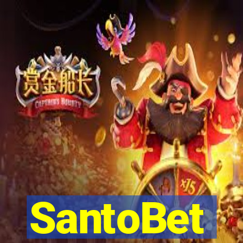 SantoBet
