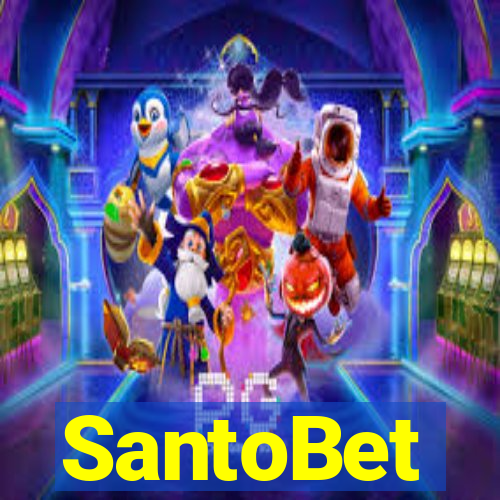 SantoBet