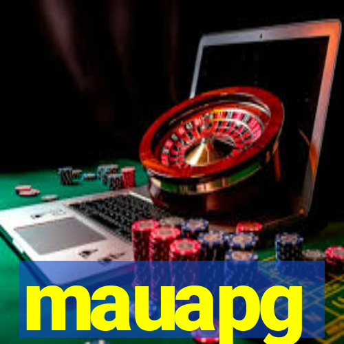 mauapg