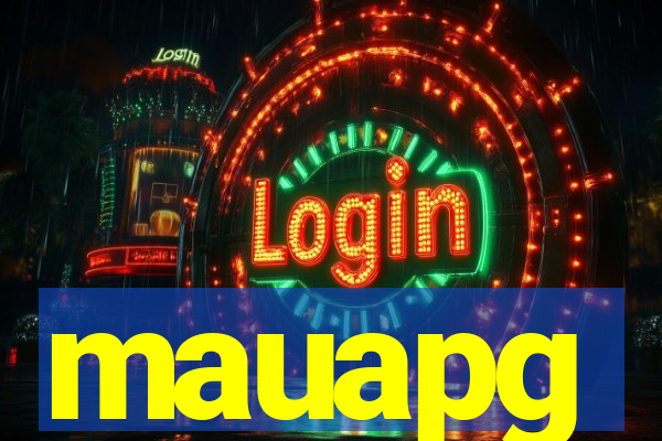 mauapg
