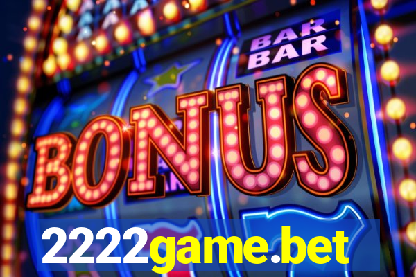2222game.bet
