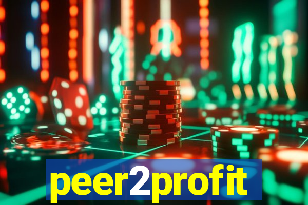 peer2profit