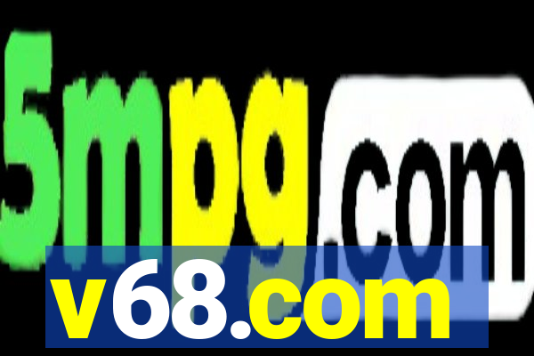 v68.com