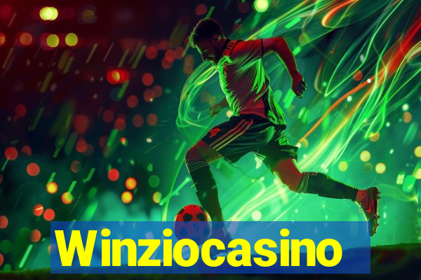 Winziocasino