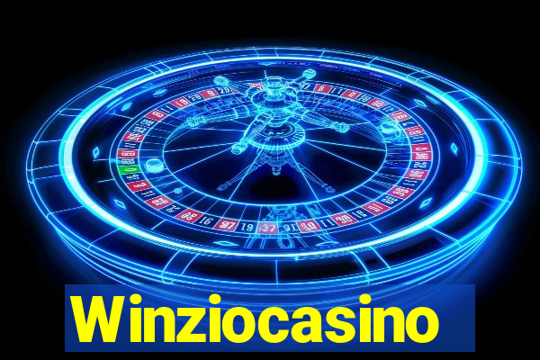 Winziocasino