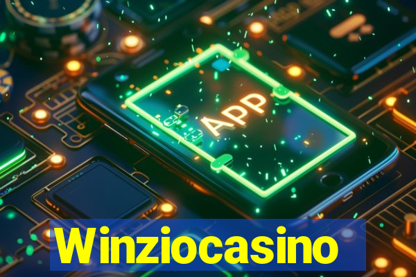 Winziocasino