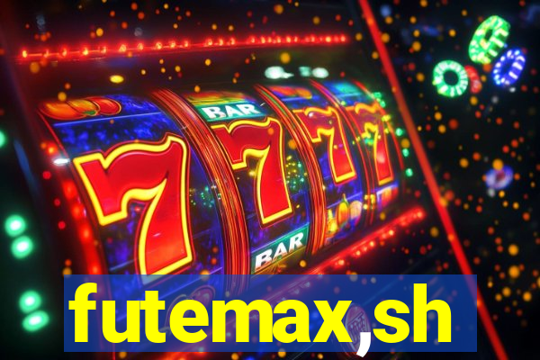 futemax,sh