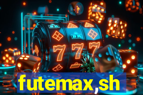 futemax,sh