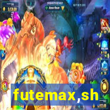 futemax,sh