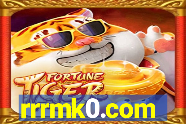 rrrmk0.com