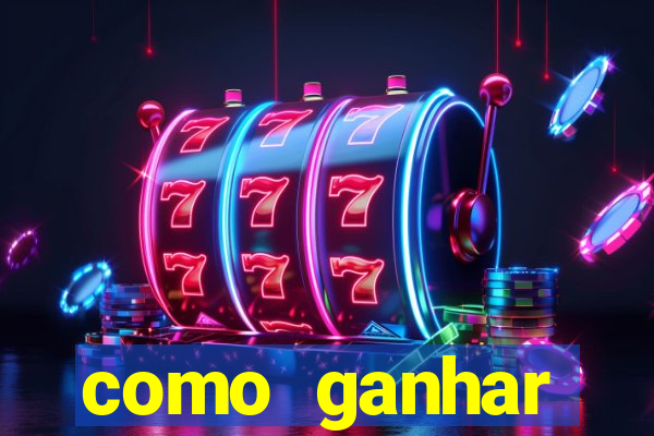 6733