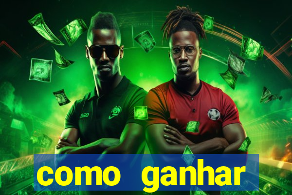 como ganhar dinheiro investindo pouco