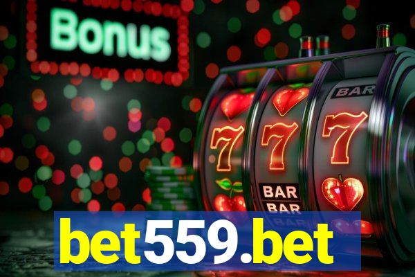 bet559.bet