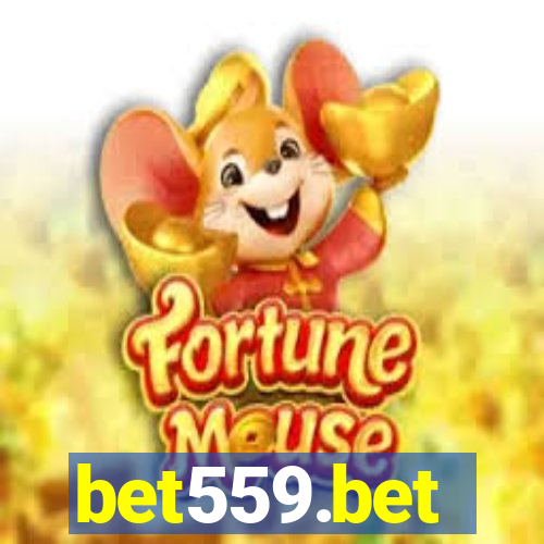 bet559.bet