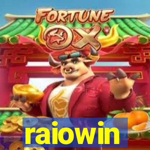 raiowin