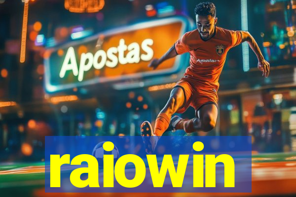 raiowin