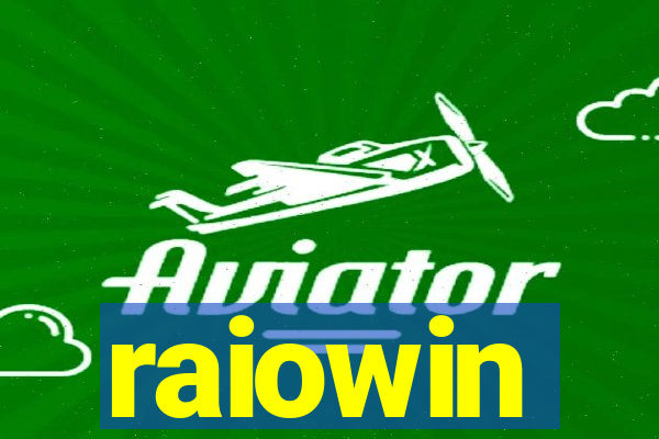 raiowin