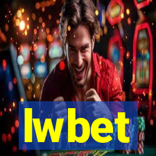 lwbet