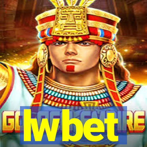lwbet