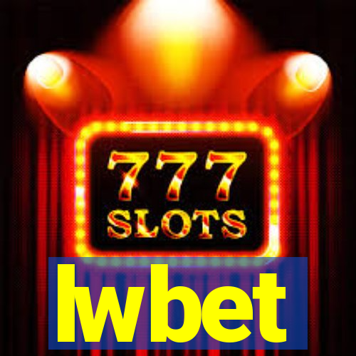 lwbet