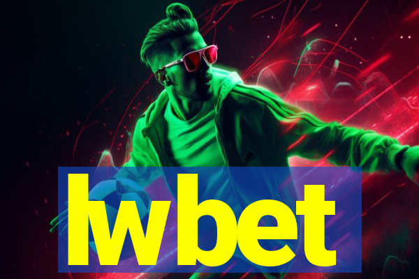 lwbet